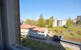 テーロ タワーズ